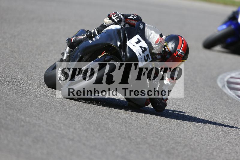 /Archiv-2025/54 19.09.2025 Speer Racing ADR/Gruppe gelb/145